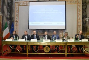 Rapporto Ital Communications-Censis,  fake news difficili da scoprire