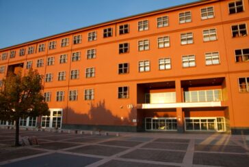 Finanziamento fondo ordinario, all'Università Bicocca 8,5 mln in più