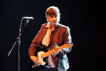 Morta a 56 anni la cantante Sinead O'Connor