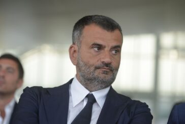 Decaro "I Comuni vogliono garanzie, hanno già speso i fondi del Pnrr"
