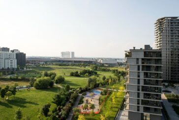 Open Fiber ed Euromilano insieme per il primo Smart District d'Italia
