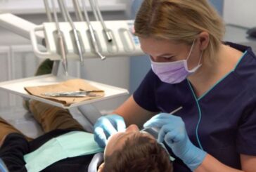 Allineatori trasparenti e digitale per le malocclusioni nei bambini
