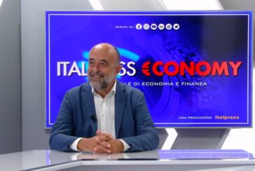 Ceresa (Randstad) "Per le aziende il capitale umano è fondamentale"
