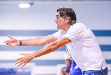 Ai Mondiali il Setterosa batte l'Australia ed è di bronzo