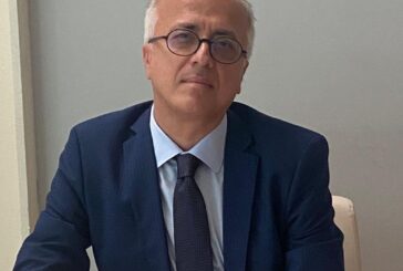 Il torinese Giovanni Anastasi è il nuovo presidente di Formez Pa