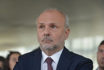 Epatiti, Schillaci "Massimo impegno contro grave minaccia per salute"