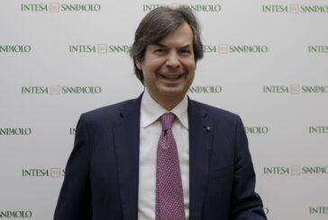 Messina "L'Italia può fare meglio anche della Germania"
