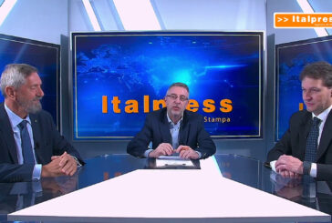 Stevanato "Più costi per il mondo dilettantistico"