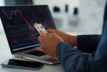Rallenta l'inflazione nell’Eurozona