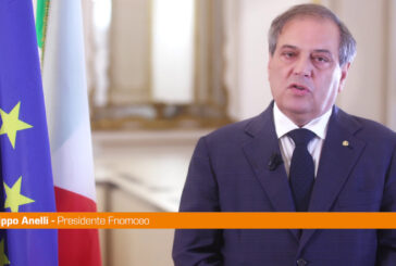 I medici chiedono più tutele legali