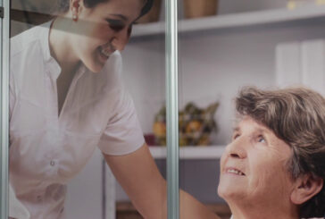 Cassa Colf, Munari "Al fianco di lavoratori domestici e famiglie"