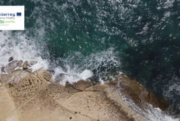Sicilia e Malta insieme per le Aree marine protette
