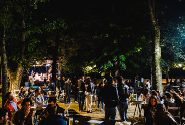 Il Siena Summer Festival entra nel vivo: ecco gli appuntamenti di luglio 