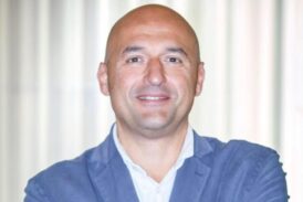 Frati: “Mens Sana: un mix di convinzione e condivisione”