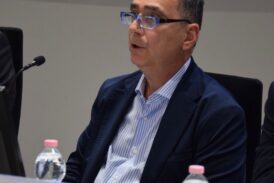 “Scotte: tempi di attesa allungati dalle tante richieste extra Zona senese”