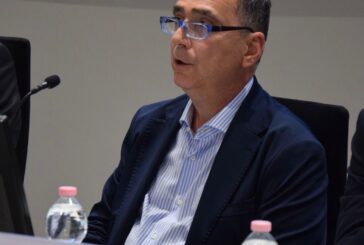Sanità: a novembre un seminario sulle “Nuove frontiere dell’apprendimento”