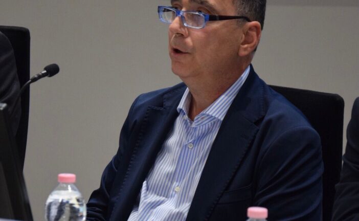 “Scotte: tempi di attesa allungati dalle tante richieste extra Zona senese”