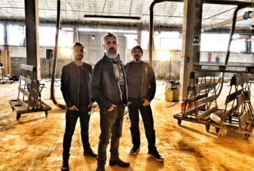 Gaiole in Chianti: al via il Festival ZÁZARAZÀZ