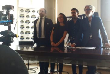 Riforma della giustizia: Michelotti lavora sui “fronteggiamenti del Palio”