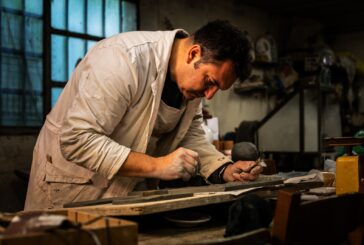 “Artigianato in Mostra” per valorizzare la creatività e le maestranze del territorio