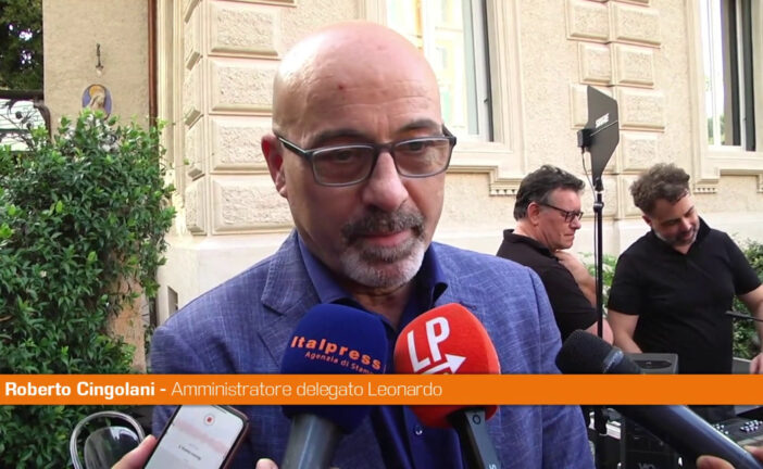 Intesa Usa – Iran, Hormuz riapre, sollievo per mercati e logistica