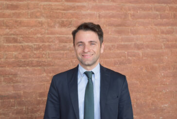 Lorè: “Con Siena FC clima disteso e collaborativo”