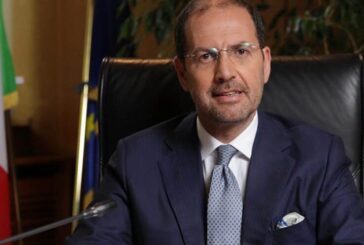 La Cciaa e le associazioni hanno incontrato il presidente di Mps