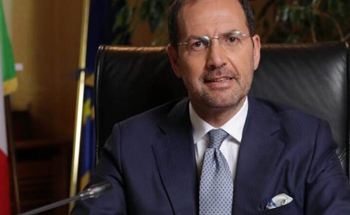 Maione (Mps): “Continuità e coralità saranno carte vincenti”