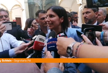 Autonomia, Schlein “Governo non ha messo un euro per azzerare divari”