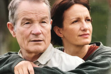 Omaggio a Peter Stein e Premio Radicondoli per il teatro al maestro