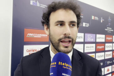 Fichera "I Mondiali di scherma a Milano una scommessa vinta"