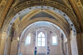 Siena Comics for Kids, nuova edizione in autunno