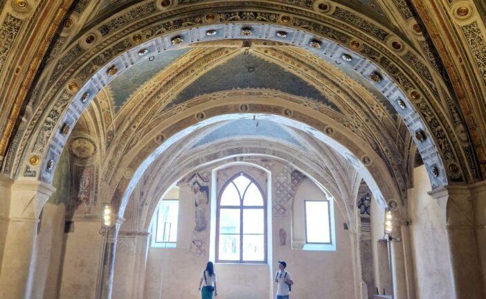 Siena Comics for Kids: nuova edizione in autunno