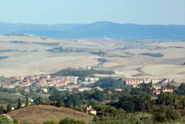 Via alla messa in sicurezza del Borro del Casino