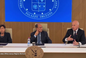 Un piano per l'abbattimento delle liste d'attesa in Sicilia