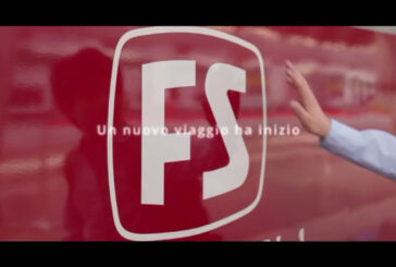 Fs, l'Ad Ferraris lancia Treni Turistici Italiani per vacanze qualità