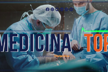 Medicina Top – 15/7/2023
