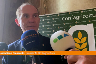 Agricoltura, Giansanti "L'Unione Europea non ascolta i consumatori"