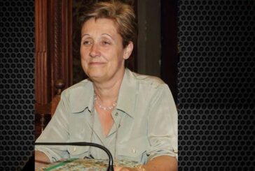 Interrogazione di Ferretti sulla possibilità di acquisto immobile ERP: