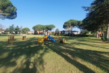 Piano urbano della natura,  al via il questionario per costruire la Siena verde del futuro