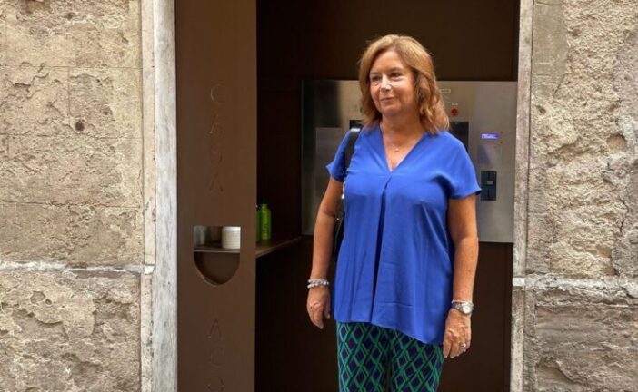 Il Consiglio comunale chiamato ad approvare tariffe, agevolazioni e regolamento della Tari