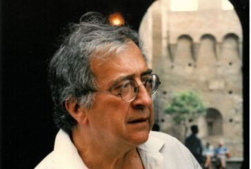 “Voci” e “Coro” di Berio inaugurano il IX Chigiana International Festival & Summer Academy “Parola”