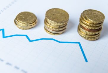 Pd e Progetto S.I.E.N.A. in Comune: “Come stanno i servizi pubblici in città”