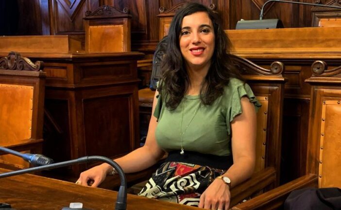 Perché Siena Sostenibile ha espresso voto contrario alla Variante urbanistica PalaSclavo