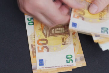 Per le famiglie italiane 15 miliardi di rate non pagate