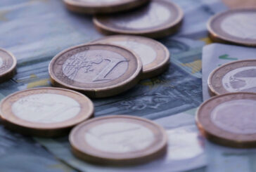 A giugno gli italiani hanno pagato 64 miliardi di tasse