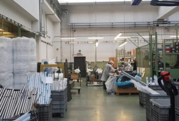 Pil, a luglio economia in stallo