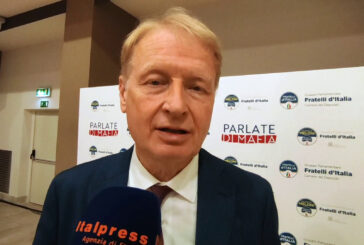 Malan "Dal Reddito di Cittadinanza effetti paradossali"