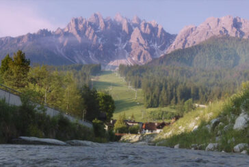 Vacanze in montagna a San Candido tra festival e natura