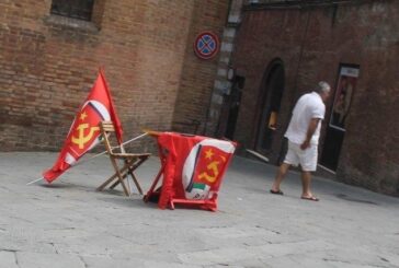 L’ultimo dei Mohicani